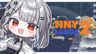 今日も間違いを探していきます【白那しずく / ネオポルテ】