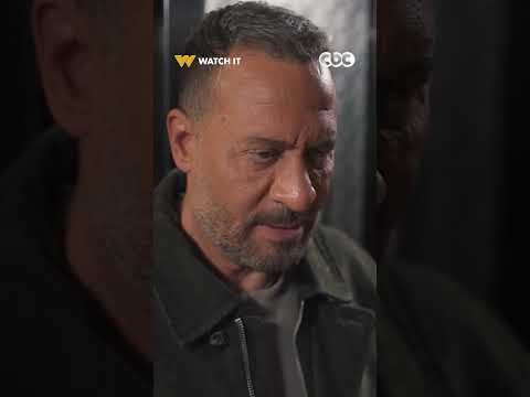 أولاد الراعي | ماجد المصري يخوف أوي هنا!