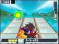 Ryuusei no Rockman 2 - Wave Masters: Fukuoka (3/3)