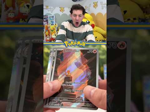 Pokemon TCG News