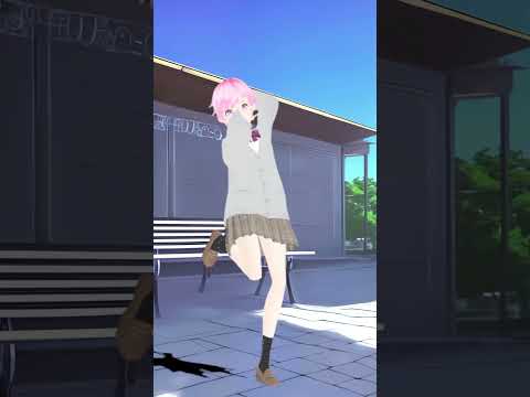 thumbnail_UChK7YT-QBU