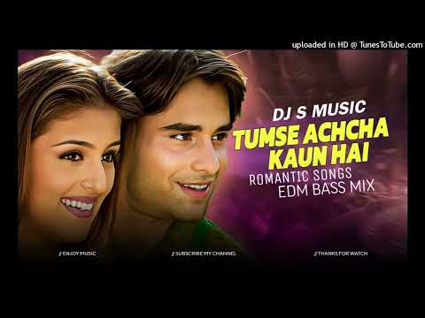 💥❤️‍🔥Chand_Tare_Phool_-_4K_Video___Tum_Se_Achcha_Kaun_Hai___Nakul_Kapoor___90_💥‼️#viral#Virat_Kohli(