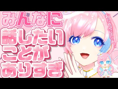 thumbnail_UCilm4RutvM