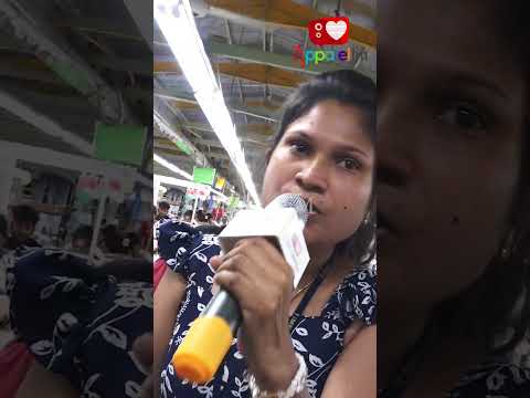 ආදරේ පිළිගන්න බෑ #comedy #loveband #romanticsongs #love #lovesongs #funny #lovemusic #song #lovesong