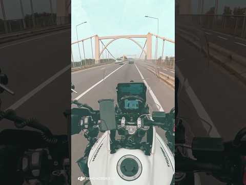 Riding the Netherlands #motorcycle #europe #travel #adventure #explore