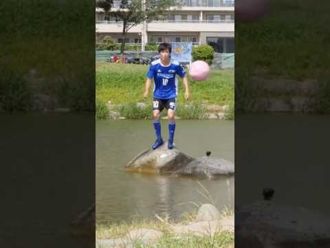 珍プレー集 #twins