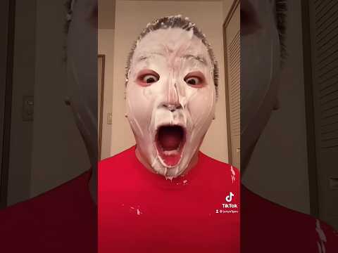 adu suara bareng junya 1 gou my suarakoper koperan #1549