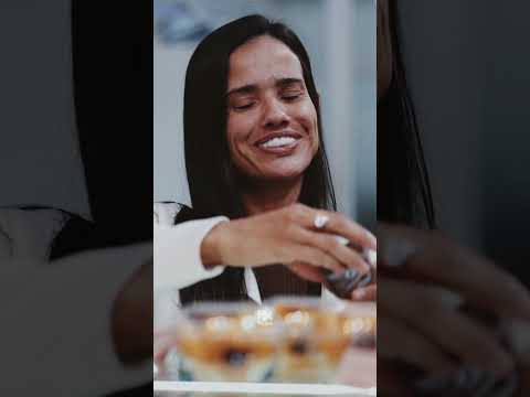 🔥 Deus ainda tem planos pra você! Assista ao clipe 