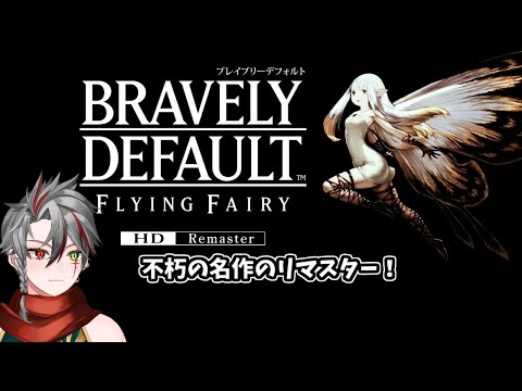 thumbnail_UCsyV8E-2ag
