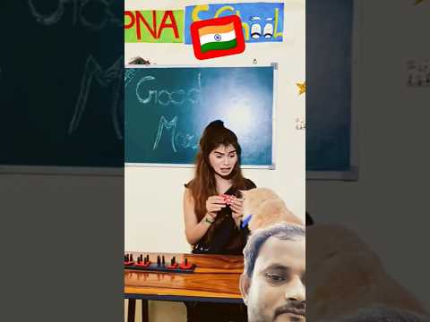 #cat #funny #pets #petlover #viralvideo #youtubeshorts #trending #vtprankofficial #balveercartoon