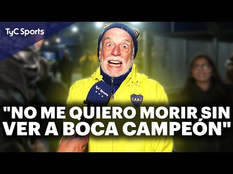 BOCA HUNDIÓ A HURACÁN  FIESTA EN LAS TRIBUNAS, OVACIÓN AL COLO BARCO, HINCHAS PIDEN REFUERZOS Y MÁS