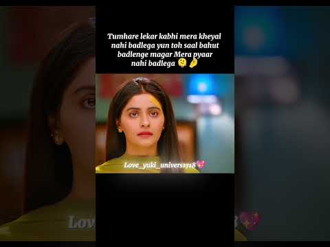 #new #shayrisafar #drama #love #shaayri #instagram #dramamovie