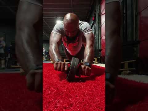 Gym Failure Moments #PetFYP #funnyfilters #filterchallenge #trynottolaugh #usa