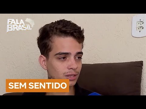 Justiça investiga caso de jovem sem filhos que foi preso por não pagar pensão alimentícia