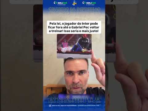 image para ilustrar o artigo