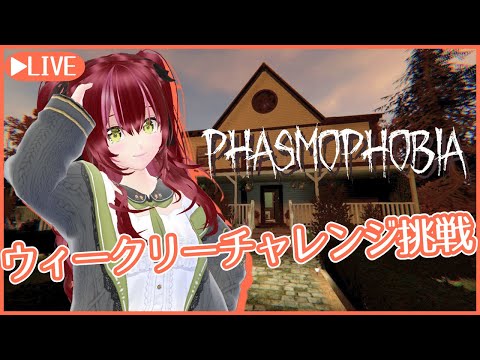 thumbnail_UD1RLRg5sqU