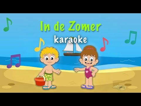 Minidisco | Kinderliedjes