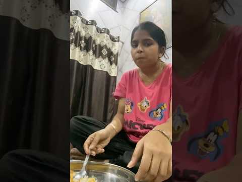 Ajj hui mai bimar😒#minivlog #shortvideos #viralvideos #motherhood