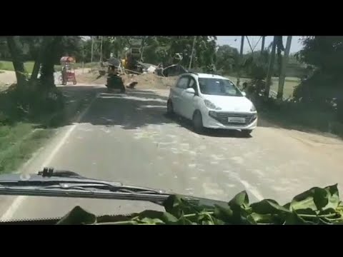 गांव का वीडियो and India ❣️❣️