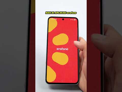 Takut Beli Gadget Online? Ini Solusinya!