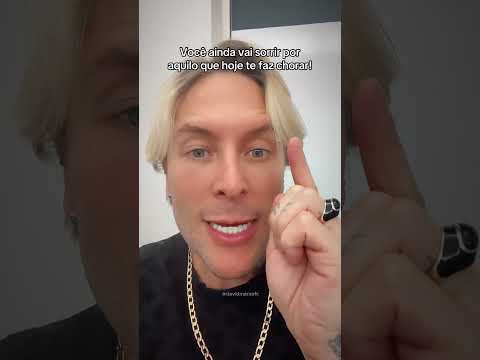 Você vai sorrir! #fé #palavradedeus #reflexão #motivação #evangelho