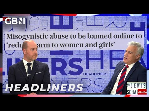 'Misogynistic abuse to be banned online to 'reduce harm to women and girls' | The Telegraph
