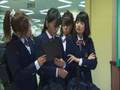 jigoku shoujo live action esp. capitulo 1 (1/3)