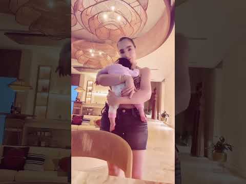 🤭🤭🤭😍😍 #novaacambiar