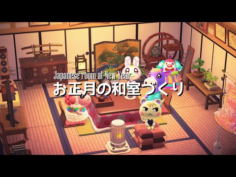 さぐ Thugsanの最新動画 Youtubeランキング