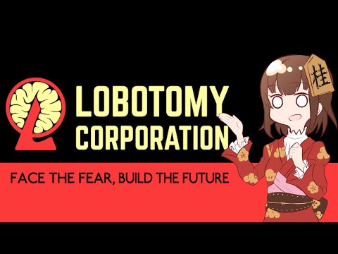 thumbnail_UDAAMaF18E4