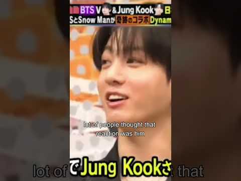 JK was caught with someone at the pharmacy?
