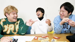 動画サムネイル