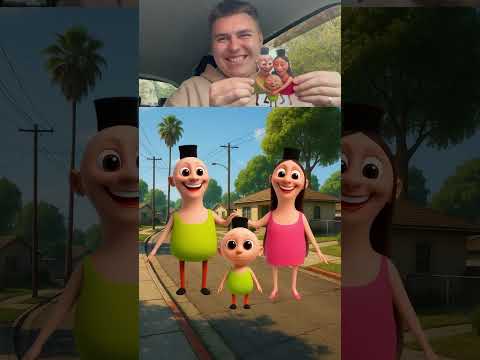 Roblox Hamood Habibi Tower Hamood Habibi #roblox #hamoodhabibi #cartoon