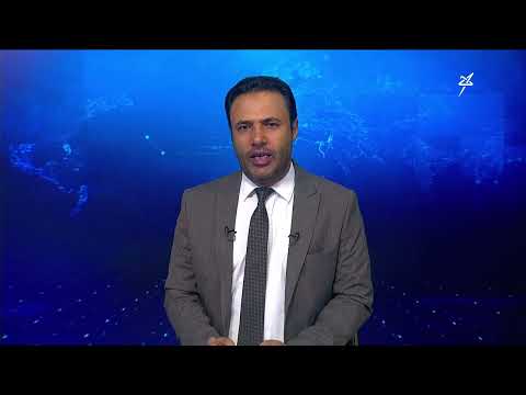 هيئة علماء اليمن تؤكد خطورة المشروع الحوثي على الهوية اليمنية وتدعو لنصرة الحق