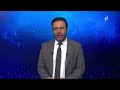 هيئة علماء اليمن تؤكد خطورة المشروع الحوثي على الهوية اليمنية وتدعو لنصرة الحق