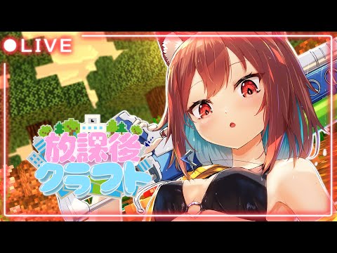thumbnail_UDCvyaKQXo0