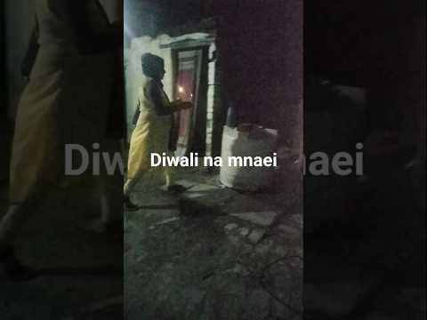 #bollywood #love #song #sad #comedy #ekmotahathighumechala