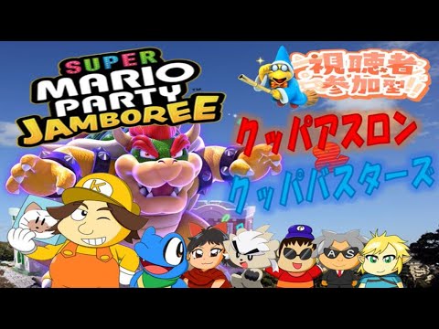 thumbnail_UDGMUZubeEw