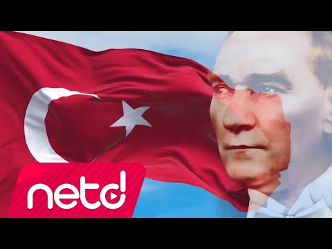 Mithat Güven - İzmir Marşı