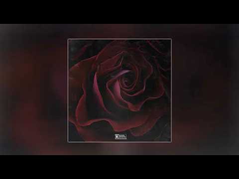 Chris Brown - Him Or Me