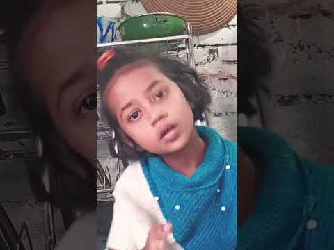 short feed #shovideo#viral video # trending shor#t motivation