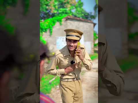 #comedy | मैथिली कॉमेडी 🤣🤣 |‌ #maithili #ytshorts #manimeraj #surajroxfunnyvibeo