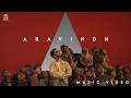 Aravindh - Music Video Albuquerque Records Anirudh Ravichander