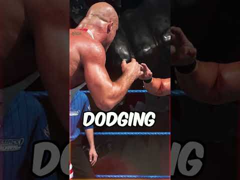 Kurt Angle Breaks Down Shooting on Brock Lesnar - #Shorts