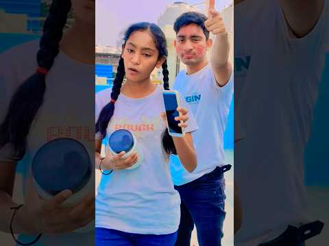 Chini Khane Ki Saja 😱 | Emotional Twist 💔 | #shorts #viralvideos