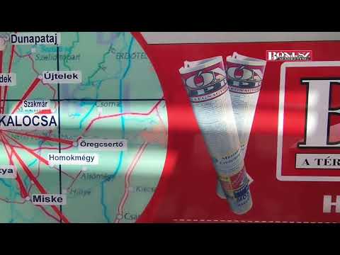 Bónusz Press_Hirdetés