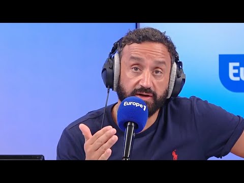 On Marche Sur La Tête avec Cyril Hanouna : le best of du 24 juin