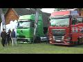 Zdj�cie reprezentuj�ce film YouTube