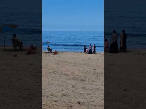 give some love guy's                 #foryou #piece #waves