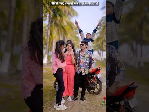 Aksar Iss Duniya Mein | Anjane milte hai | Dhadkan | Akshay Kumar | Pihubabu | vishal babu | #shorts